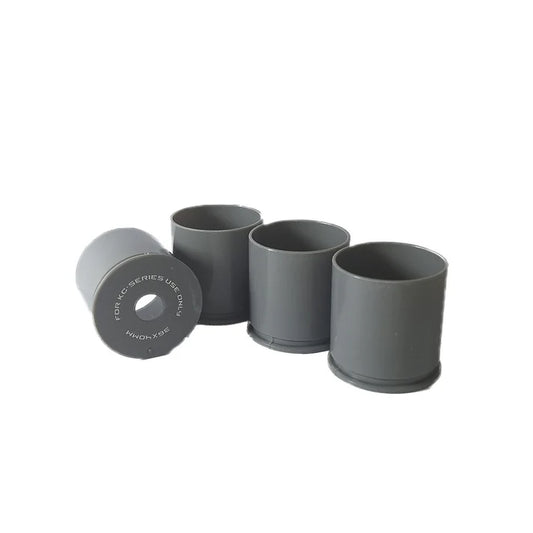 Čaulas KC Tipa Munīcijai