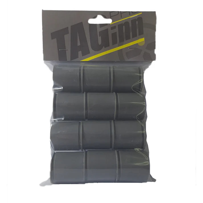 Čaulas KC Tipa Munīcijai