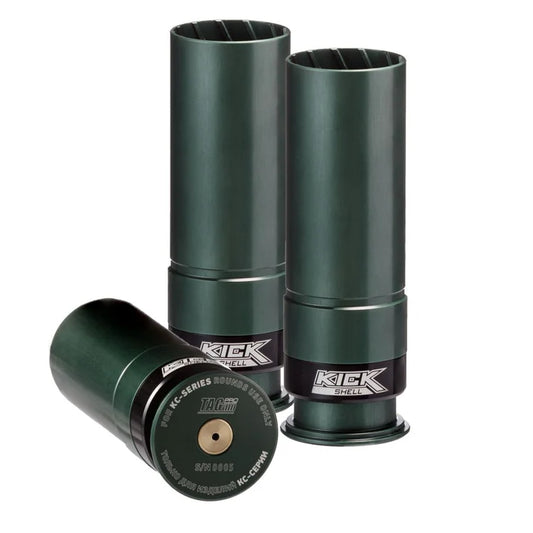 Palaišanas Ierīce - Kick Charge