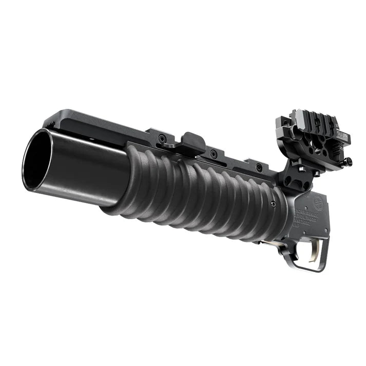 TAG-203 KC Airsoft Grenade Launcher