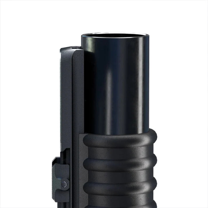TAG-203 KC Airsoft Grenade Launcher