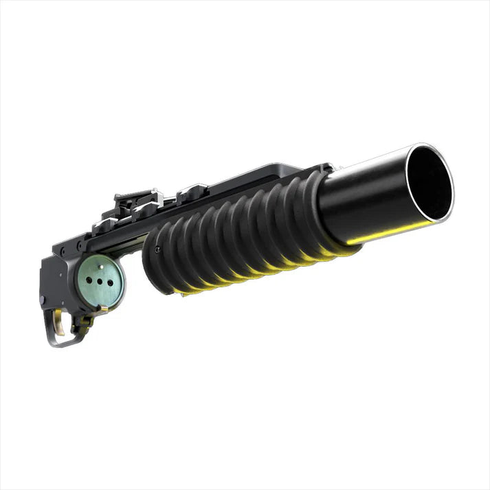TAG-203 KC Airsoft Grenade Launcher