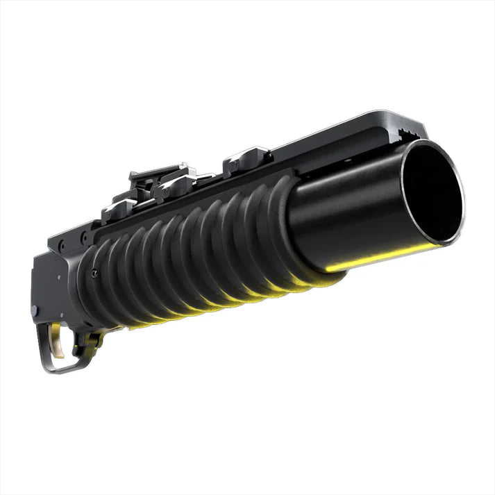 TAG-203 KC Airsoft Grenade Launcher