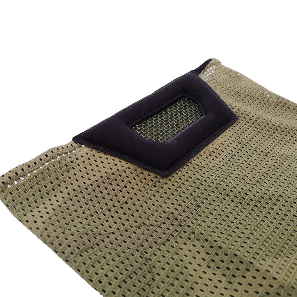 Face Warrior Protective Mask - M05