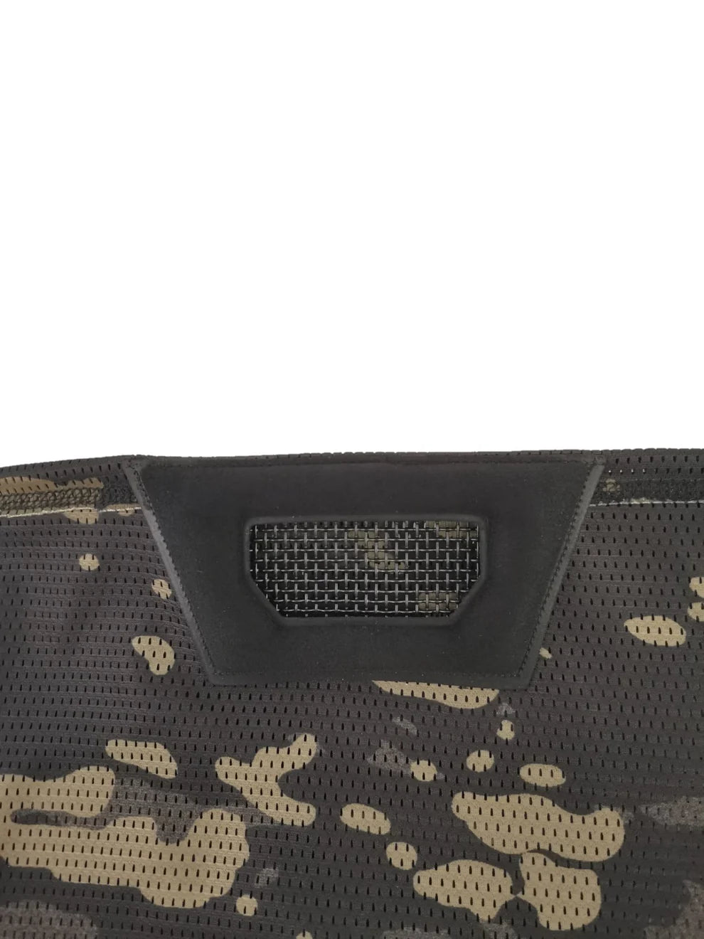 Face Warrior Protective Mask - M05