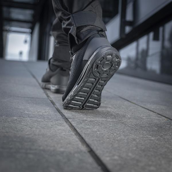 M-Tac Vasaras Pro Apavi