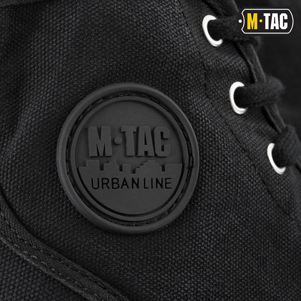 M-Tac Apavi