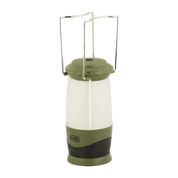 M-Tac Tūrisma Lampa
