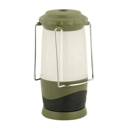 M-Tac Tūrisma Lampa