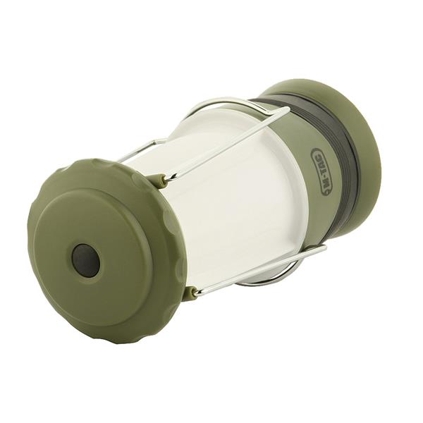 M-Tac Tūrisma Lampa