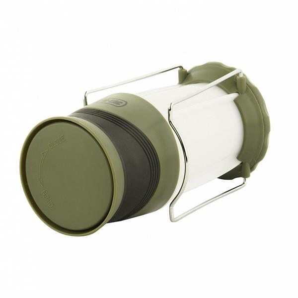 M-Tac Tūrisma Lampa