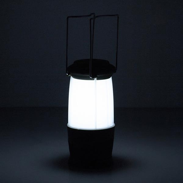 M-Tac Tūrisma Lampa