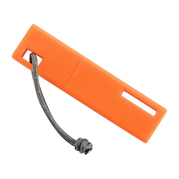 M-Tac Tactical Incendiary Device