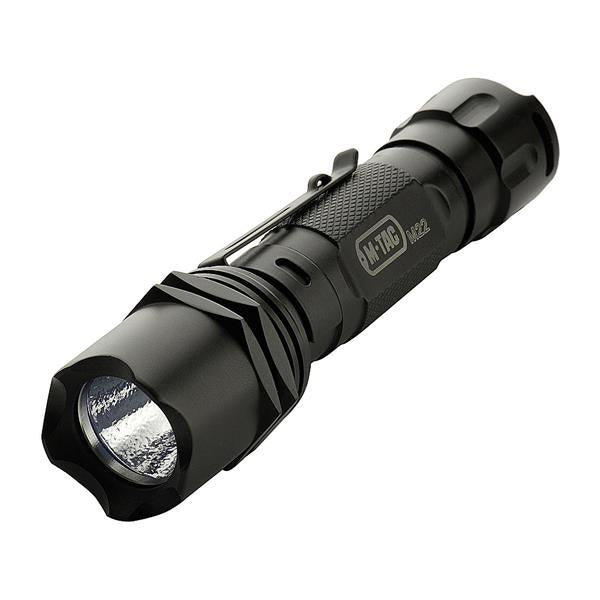 M-Tac Lukturis M22-C