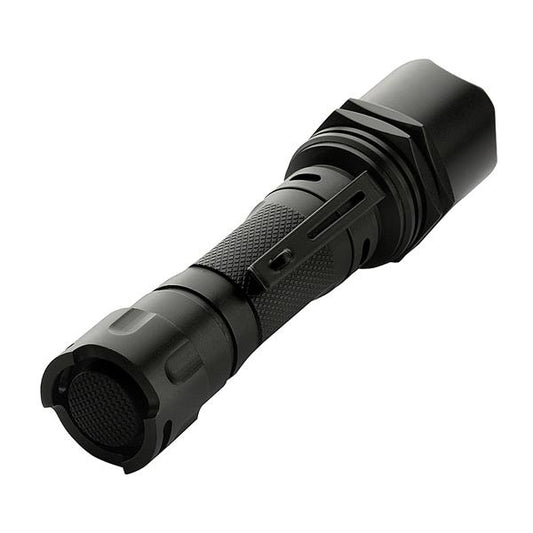 M-Tac Lukturis M22-C