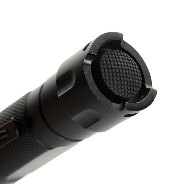M-Tac Lukturis M22-C