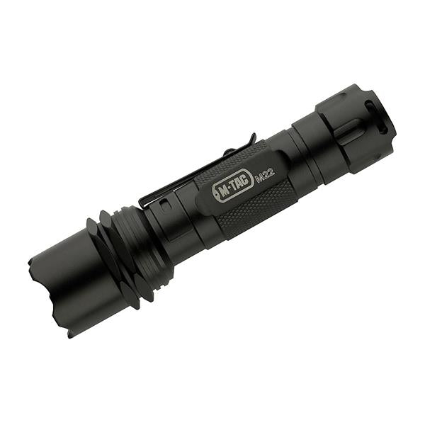 M-Tac Lukturis M22-C