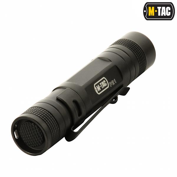 M-Tac Lukturis P21