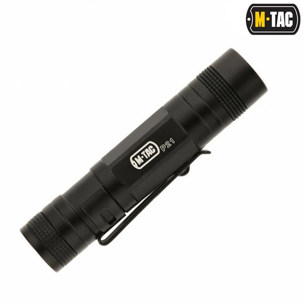M-Tac Lukturis P21