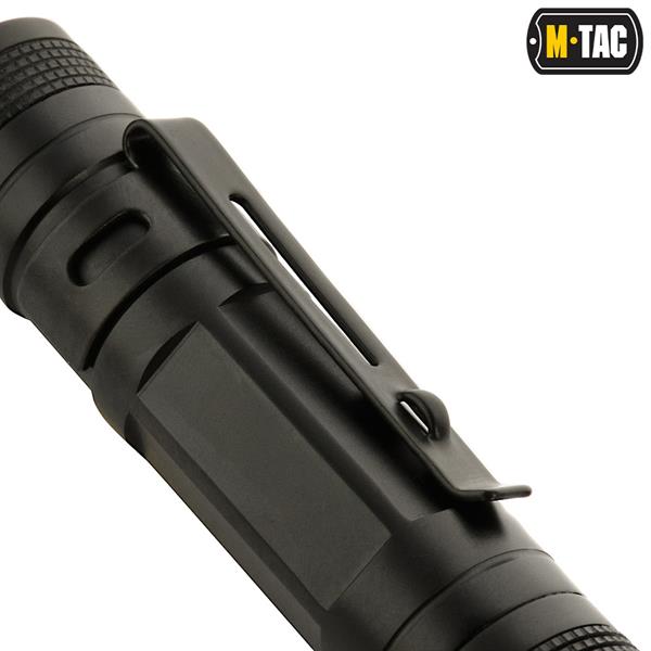 M-Tac Lukturis P21