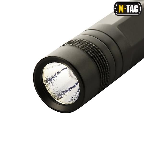 M-Tac Lukturis P21