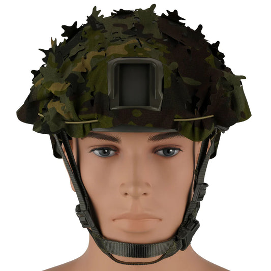 Cygnus Armory Ķiveres Pārvalks Phantom - Multicam Tropic