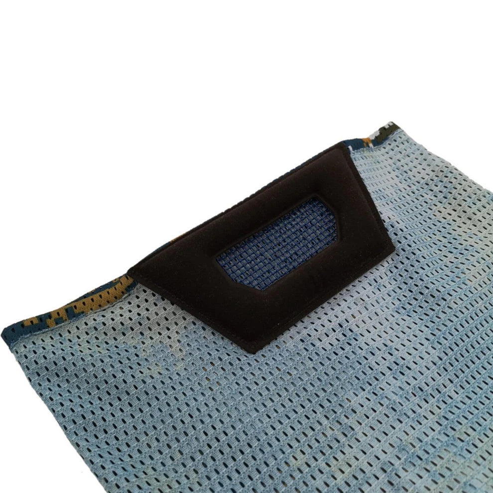 Face Warrior Protective Mask - M05