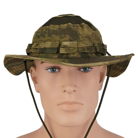 Cygnus Armory Onyx Boonie Cepure Gen. II - FG