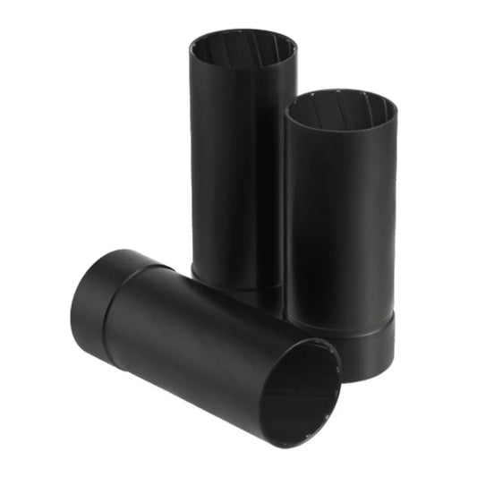 Rezerves Stobrs “Shell” Palaišanas Ierīcēm