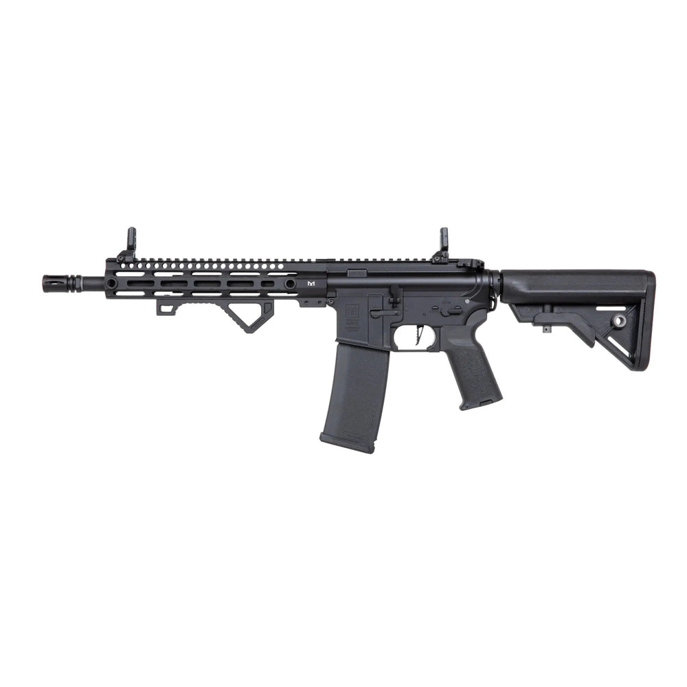 Specna Arms SA-E20 EDGE™ HAL ETU™ Реплика - Черный