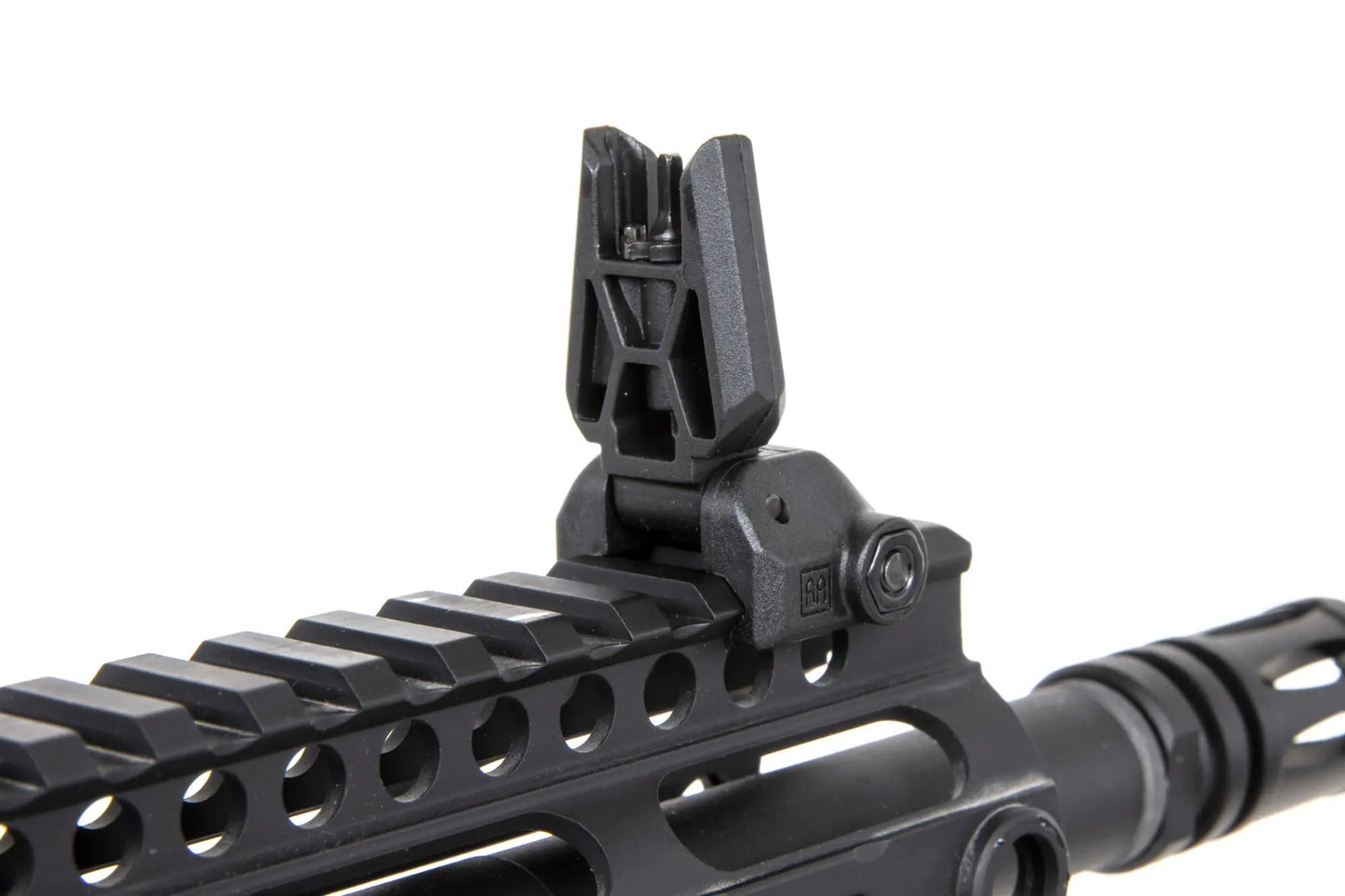 Specna Arms SA-E20 EDGE™ HAL ETU™ Реплика - Черный