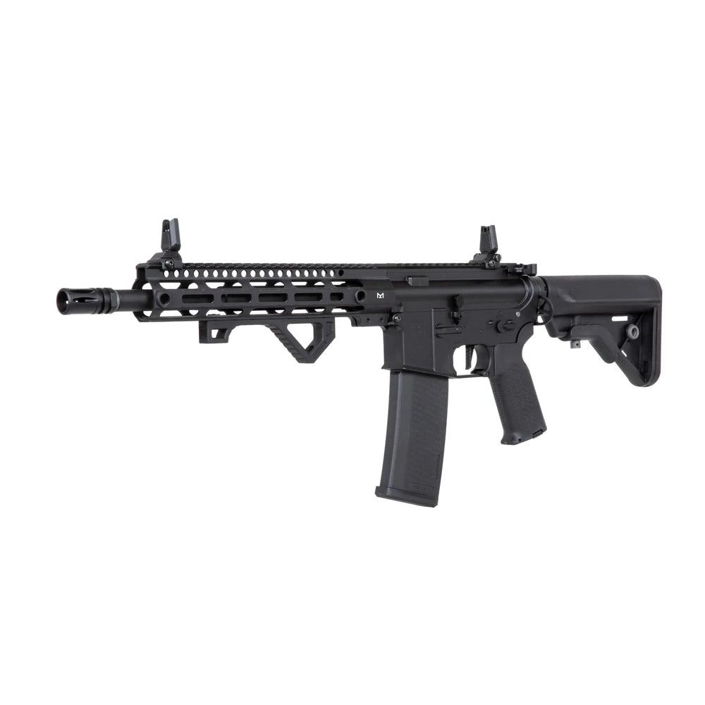 Specna Arms SA-E20 EDGE™ HAL ETU™ Реплика - Черный