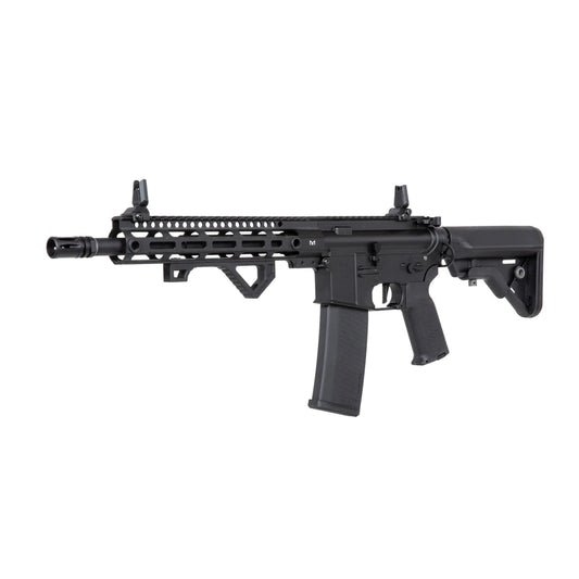 Specna Arms SA-E20 EDGE™ HAL ETU™ Replika - Black