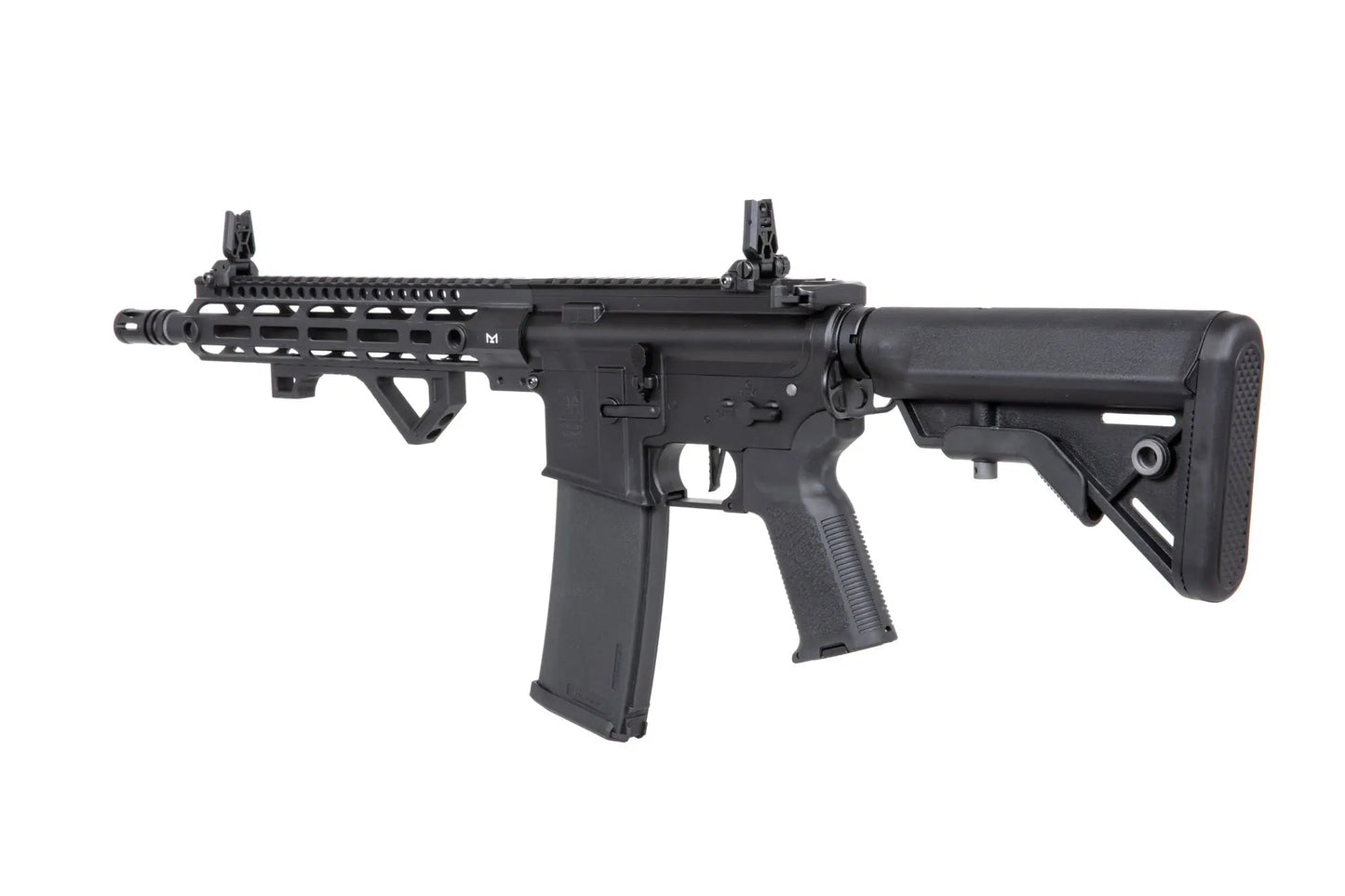 Specna Arms SA-E20 EDGE™ HAL ETU™ Реплика - Черный
