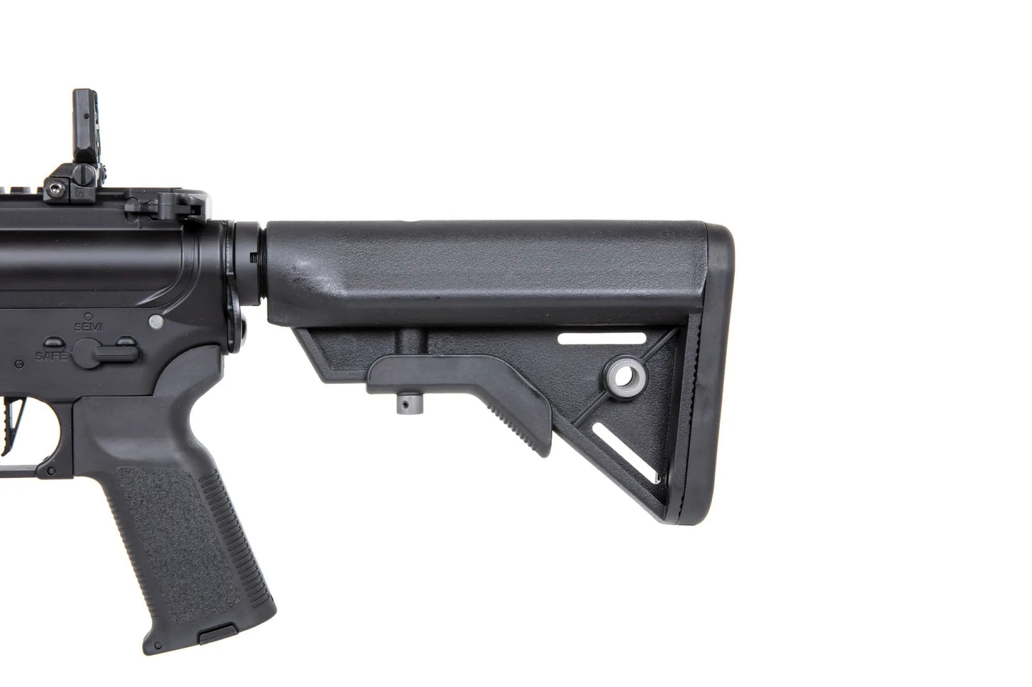 Specna Arms SA-E20 EDGE™ HAL ETU™ Реплика - Черный