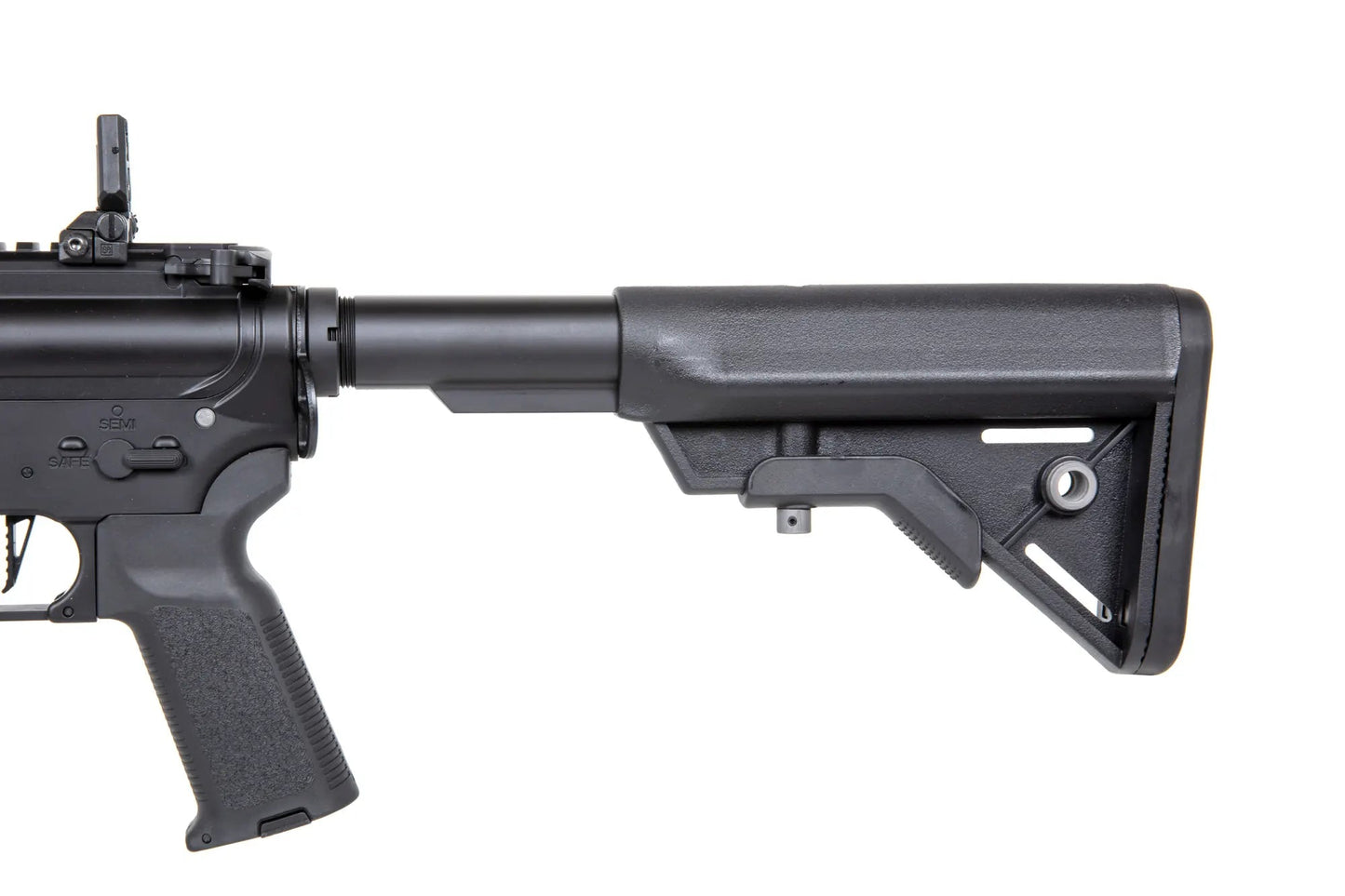 Specna Arms SA-E20 EDGE™ HAL ETU™ Реплика - Черный