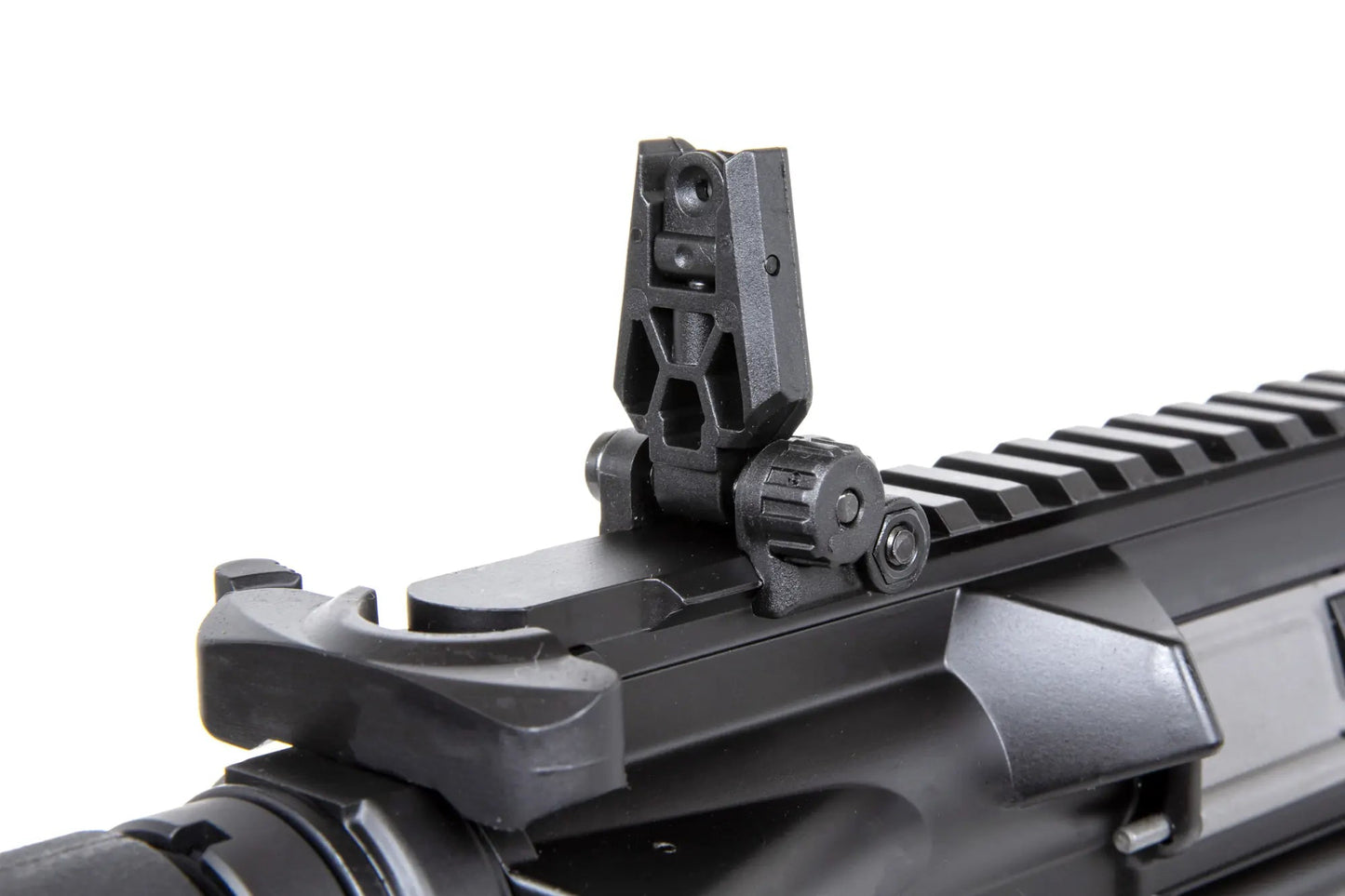 Specna Arms SA-E20 EDGE™ HAL ETU™ Реплика - Черный