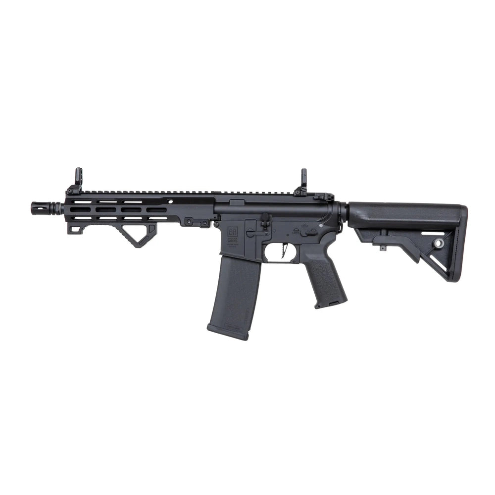 Specna Arms SA-E23 EDGE™ HAL ETU™ Replica - Black
