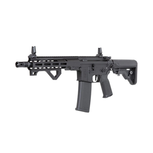 Specna Arms SA-E23 EDGE™ HAL ETU™ Replika - Black