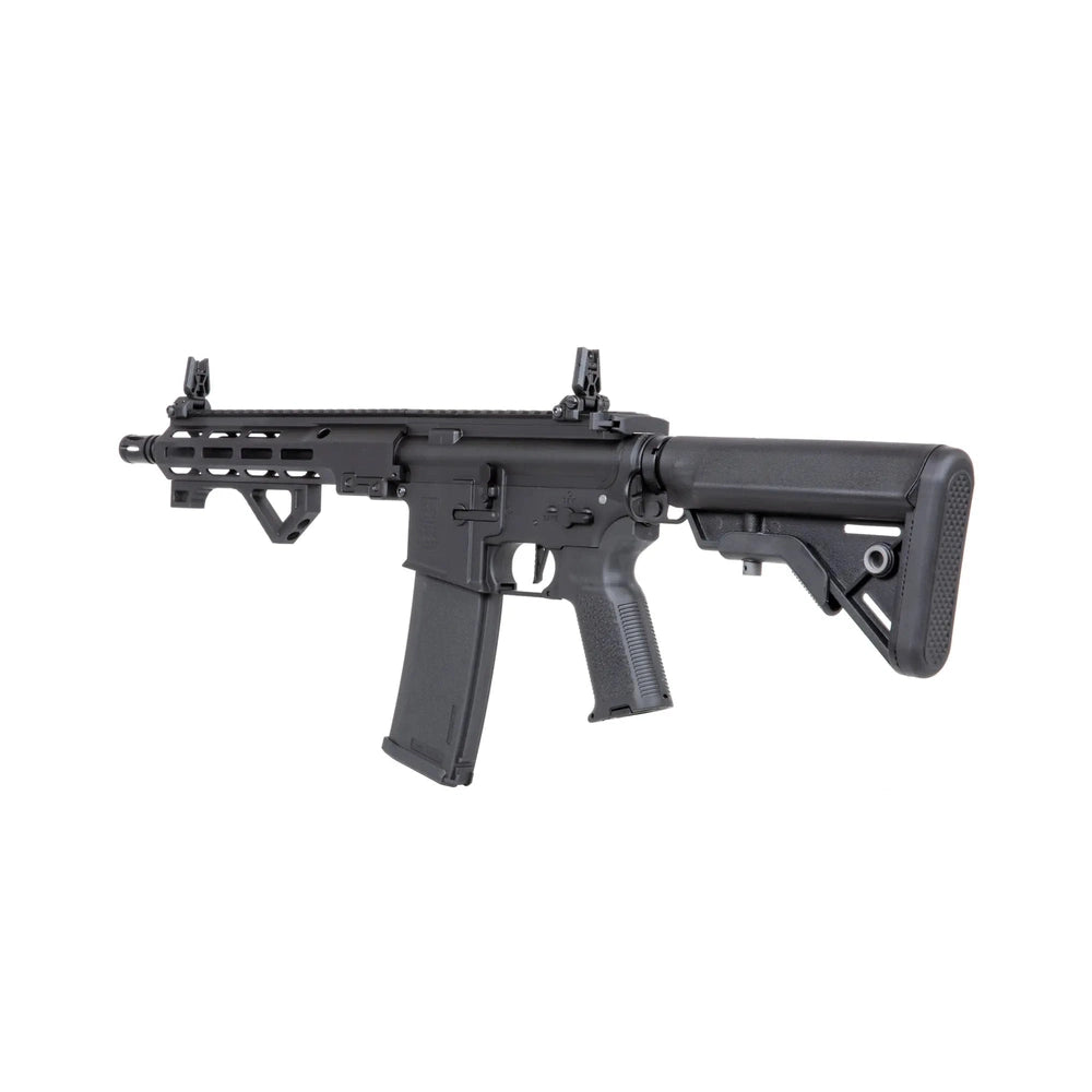 Specna Arms SA-E23 EDGE™ HAL ETU™ Replica - Black