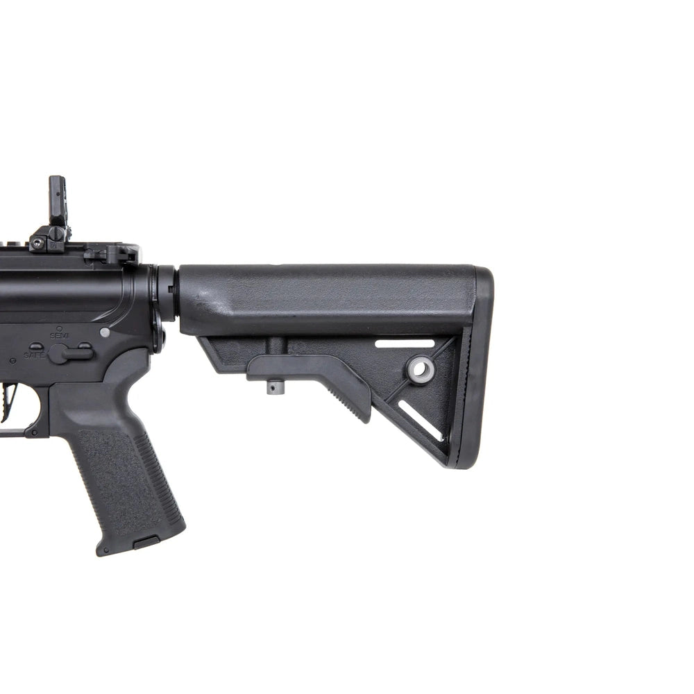 Specna Arms SA-E23 EDGE™ HAL ETU™ Replica - Black