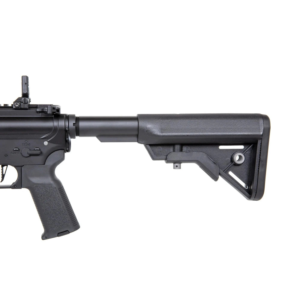 Specna Arms SA-E23 EDGE™ HAL ETU™ Replica - Black