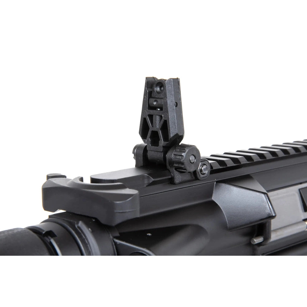 Specna Arms SA-E23 EDGE™ HAL ETU™ Replica - Black