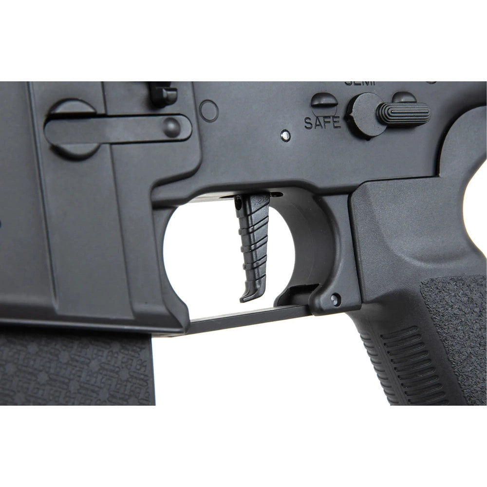 Specna Arms SA-P20 PRIME™ HAL™ ETU Replica High Torque - Black Version