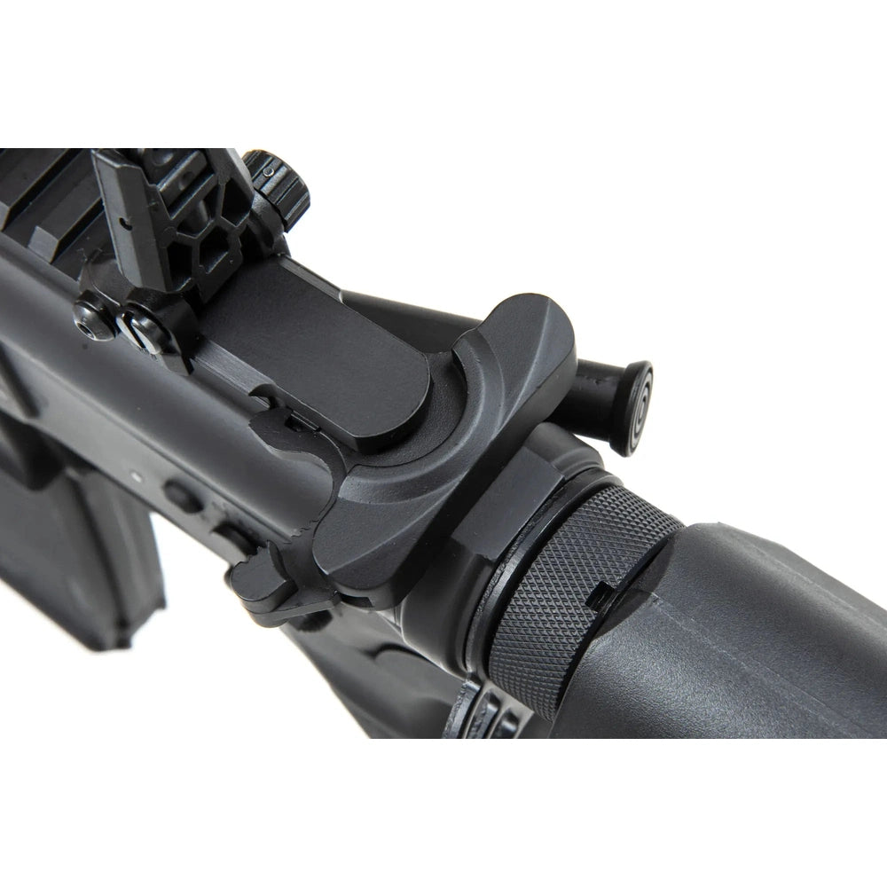 Specna Arms SA-P20 PRIME™ HAL™ ETU Replica High Torque - Black Version