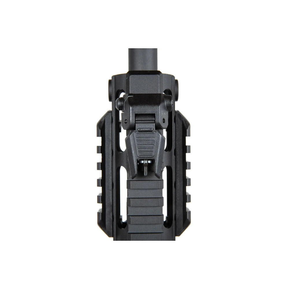 Specna Arms SA-P20 PRIME™ HAL™ ETU Replica High Torque - Black Version