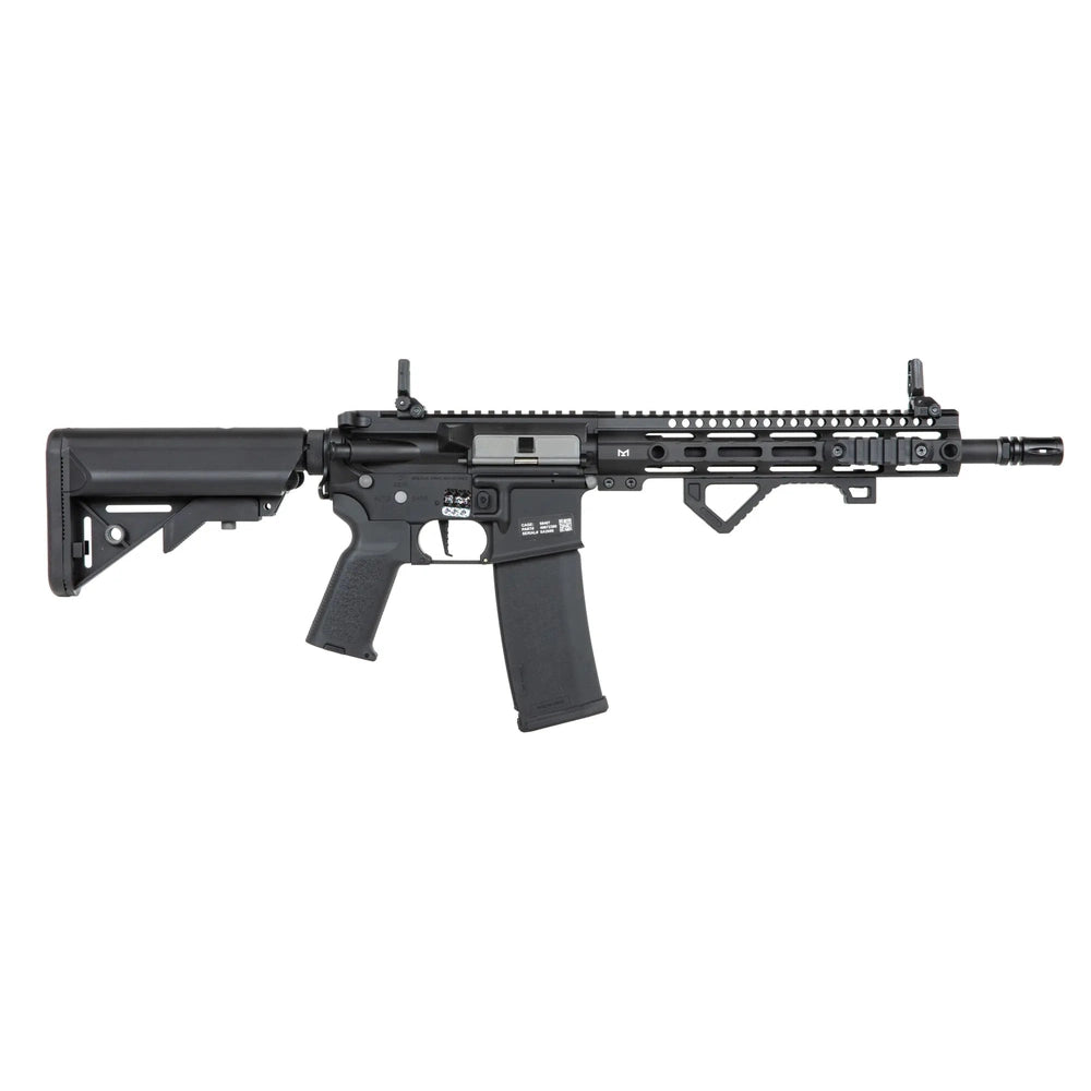 Specna Arms SA-P20 PRIME™ HAL™ ETU Replica High Torque - Black Version