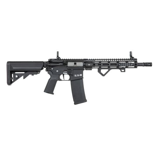Specna Arms SA-P20 PRIME™ HAL™ ETU Replika High Torque - Black Version