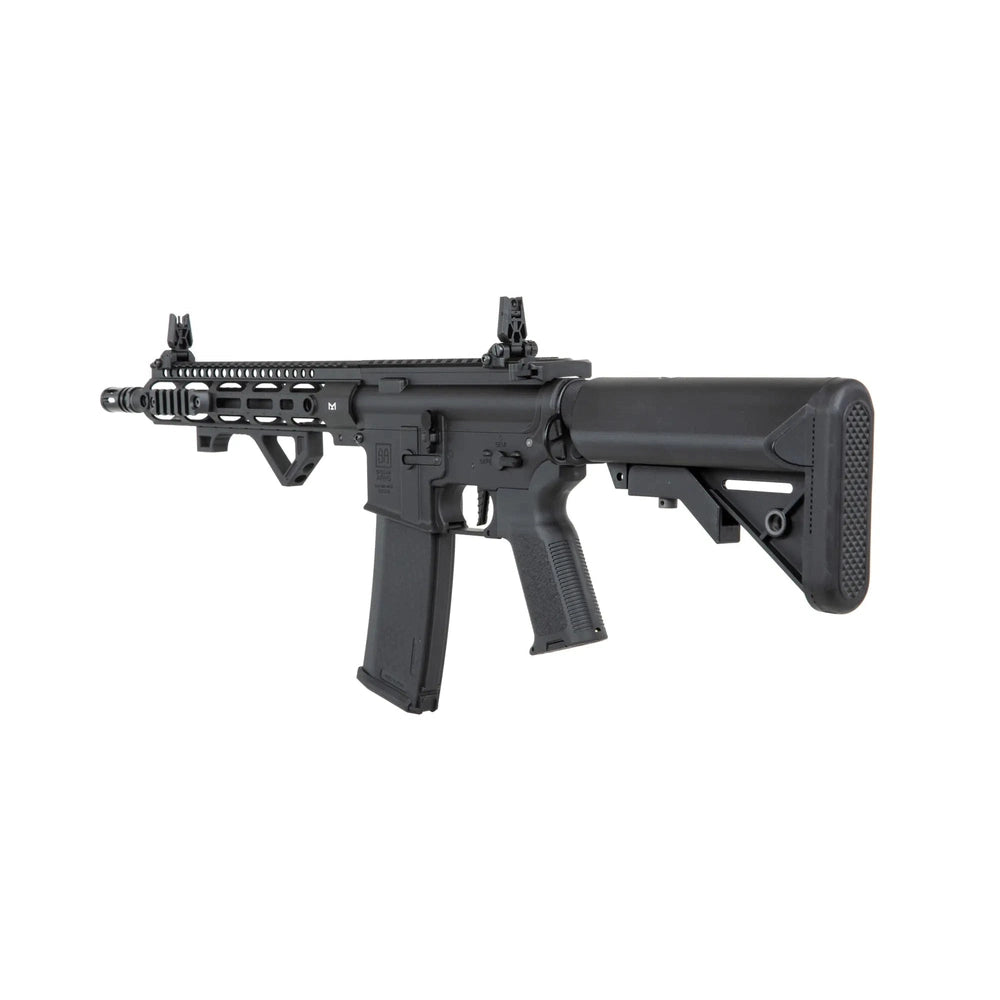 Specna Arms SA-P20 PRIME™ HAL™ ETU Replica High Torque - Black Version