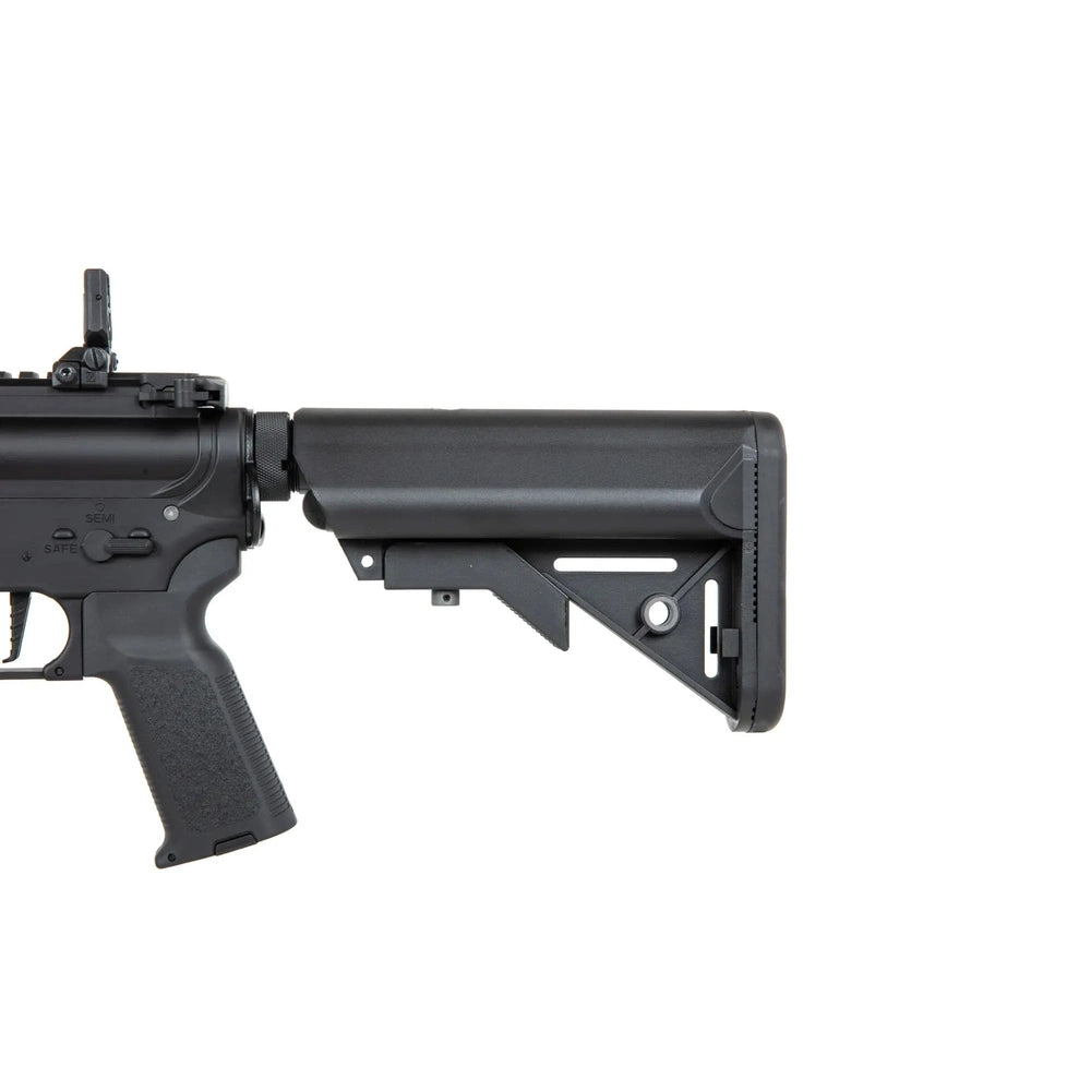 Specna Arms SA-P20 PRIME™ HAL™ ETU Replica High Torque - Black Version